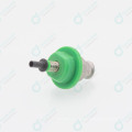 SMT NOZZLE 40024915 JUKI NOZZLE SMT Machine Parts